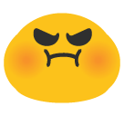 [댓글부탁해] 너네<b>레나</b>님한테너무심해;;