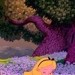 [조언부탁해] <b>미대</b> 가고싶은 사람 들어와봐..