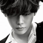 역시 화보장인bbbbbbbbb