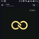 [인피니트] 그럼 내일 음중 굿바이 무대니깐 1위 안겨<b>주자</b>!!!!