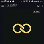 [인피니트] 밑글 처럼 네뮤 총공해서 뮤뱅 2주연속 1위가자!!...