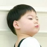 [드루와] 얘들아 도움의<b>손길</b>이필요해