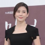 단아함에 가려진 이보영 몸매