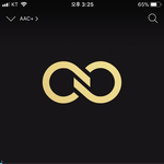 [인피니트] 뮤뱅1위 하려면