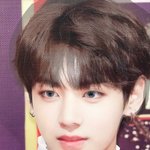 와 <b>정국뷔</b>;;;