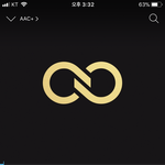 [인피니트] 활동 이번주가 마지막이야..?