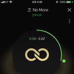 [인피니트] 음방 피디님들 애들 고정 엠씨로