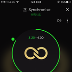 [인피니트] 스케줄이랑 건강도 <b>고려</b>한거 아닐까?