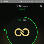 [인피니트] 새삼 애들이 완전체 보여주려고 무리해서라도 컴백한거...