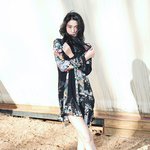 <b>설현</b> 최근에 쎄씨 화보 찍은거