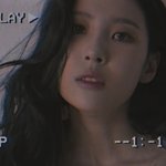 [드루와] 표절이라는 선미 컴백곡 주인공