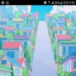 [방탈죄송] 서울에서 사는 <b>꿀팁</b> 알려줘