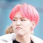 [세븐틴] 우린 맨날 <b>기사</b>가 알려줘..