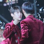 [박우진] 우진이한테 전화왔데ㅠㅠㅠㅠㅠㅠㅠㅠㅠㅠ