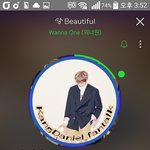 [강다니엘] +짹 또 추가!!!!!)  닭강정 선공개ㅋㅋㅋㅋㅋ