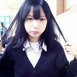 [ㅋㅋㅋㅋㅋ] 와 앞머리 실화냐??