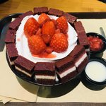 [댓글부탁해] 이거 조카 맛있겠지 않냐?ㅠㅠㅠㅠ