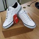 노페 평창 스니커즈 대란 탑승기념 갬성샷ㅋ