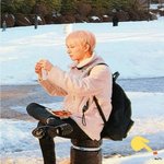 [세븐틴] 슈<b>아가</b> 시원하게 콜라 마시고 싶을 <b>때</b>ㅠㅠㅋㅋㅋㅋㅋㅋㅋㅋ
