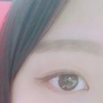 쌍꺼풀 생겼는디 어떰