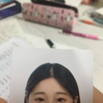 렌즈이거 많이<b>티나</b>?