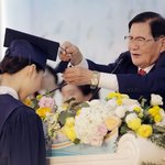 [꼭봐주세요] 최고의 시온기독교센터 요한지파 <b>시몬</b>지파 감동의 수료식~