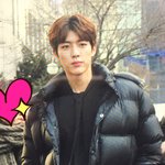 [인피니트] <b>성열</b>이 살빠짐 ㅠㅠㅠㅠㅠ