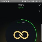 [인피니트] 우리 <b>방점</b> 나름 괜춘