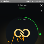 [인피니트] 울림에서 대기실 영상이라도 찍어줬으면 좋겠다