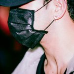 [강동호] 덕질은 <b>노동</b>이구나 ㅋㅋ