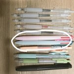 혹시이<b>볼펜</b>어디파는지아는사란 ㅠㅠㅠㅠㅠㅠ
