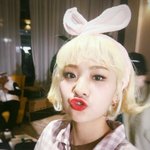 옷 스타일 추반