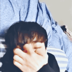 [BTOB] 비투비로 힐링