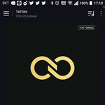 [인피니트] ㅈㅁ <b>팬석</b>이 중요해?