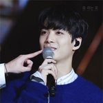 <b>연약</b>해 보이는 남아이돌