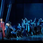 [BTOB] 오늘 에드거 <b>앨런</b> 포 생일이래