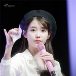 예뻐도 너무 예쁜 <b>여</b><b>돌</b>