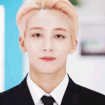 [세븐틴] <b>선공개</b> 말이야..