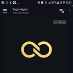 [인피니트] 나이렇게 <b>쿠크</b>약한지 처음알았어ㅋㅋㅋㅋ