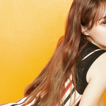 정혜성 <b>옷발</b> ㄹㅇ 연예계 탑급ㅇㅈ