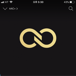 [인피니트] 덕질 6년<b>차지</b>만 1위는 언제나 떨리는것..