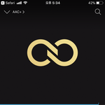 [인피니트] 울림사녹에 <b>트로피</b> 어디서 볼<b>수</b>있어?