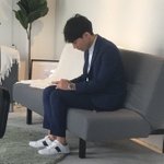 [BTOB] 지금 당장