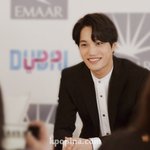 [카이] 두바이 카이 존잘