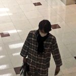 [카이] 카이 공항 <b>패션</b> 귀여워서 난리남