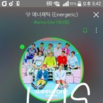 [강다니엘] 아이비<b>클럽</b> 인별