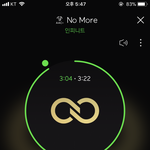 [인피니트] 애들 말 너무 잘<b>한닼</b>ㅋㅋㅋㅋ