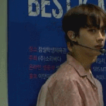 [드루와] 안경점 가면 안에 <b>도수</b> 있는 알 넣을 수 있어?