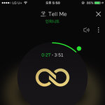 [인피니트] 애들아 의상봤어? 파닭<b>생각</b><b>남</b> ㅠㅠㅠ