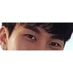 [BTOB] <b>셀프</b> 메이크업은 힘두럿